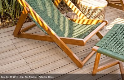 Ecodeck Santa Luzia Casa Cor SC 2015 3 214 800 600 100