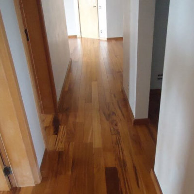 Piso Madeira Muiracatiara3